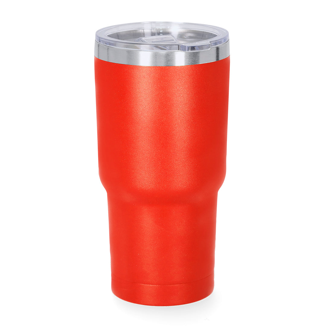 Vaso Térmico Haftal