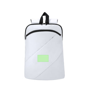 Zona de Impresión - Área 1