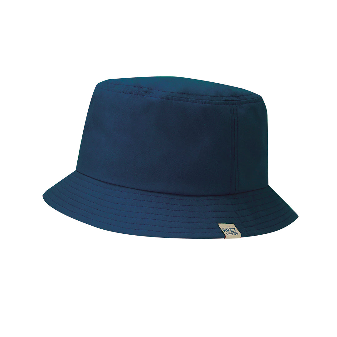 Gorro Zalay