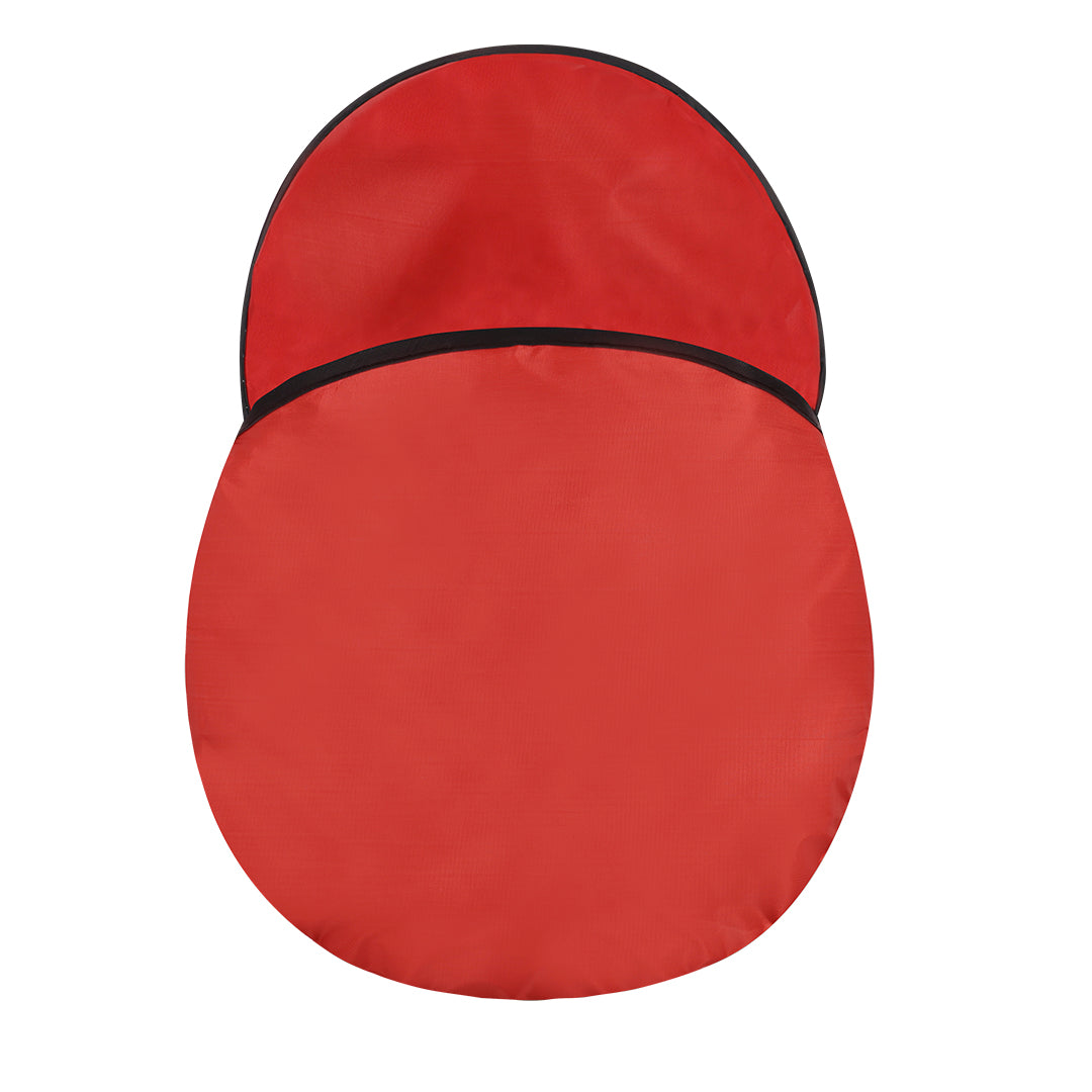 Parasol Korent