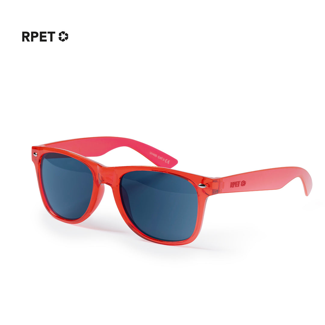 Gafas Sol Skubic