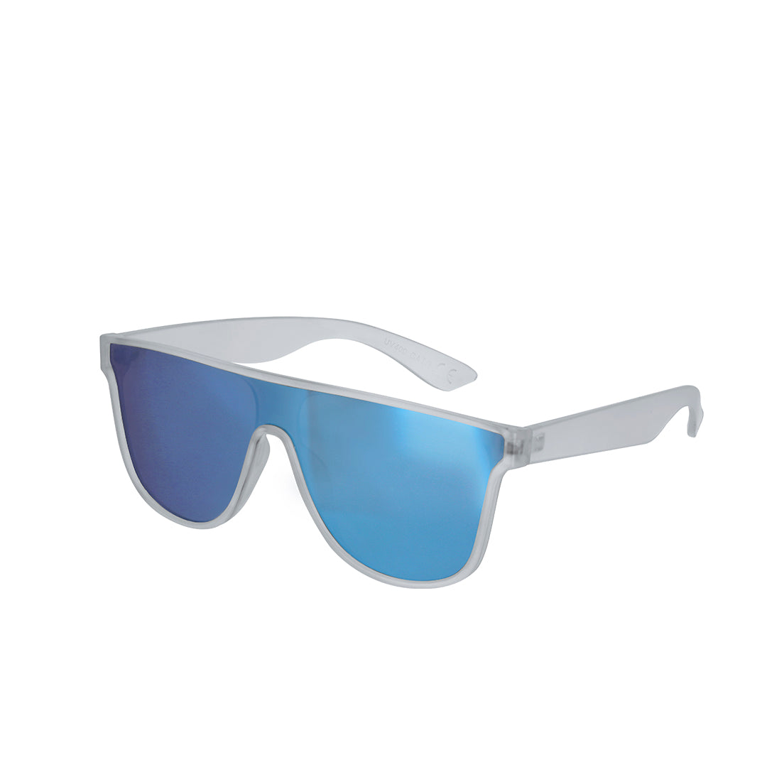 Gafas Sol Chick