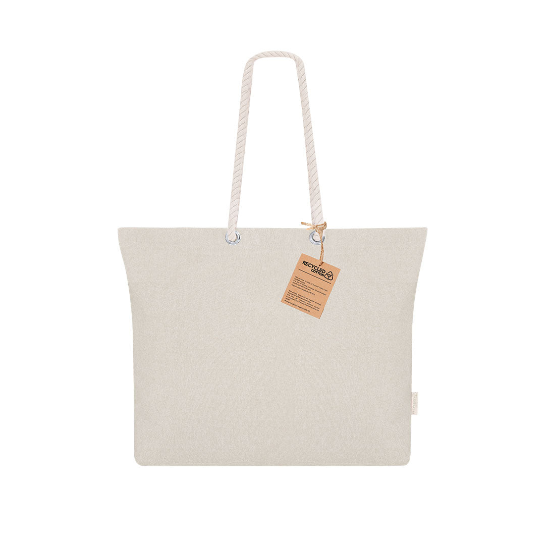 Bolsa Coulan