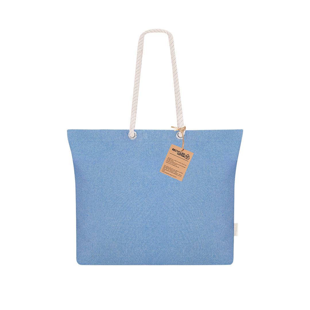 Bolsa Coulan