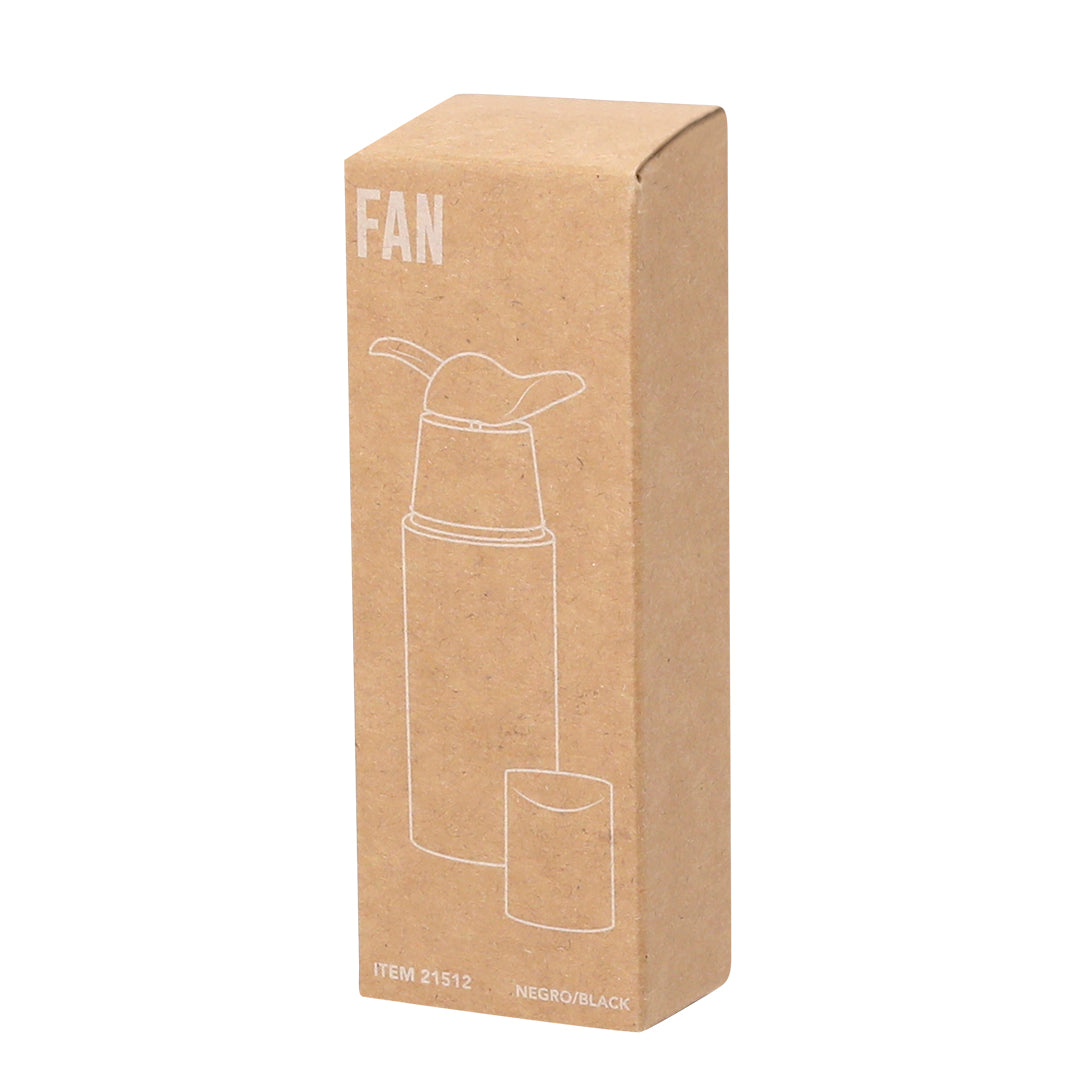Ventilador Sanler
