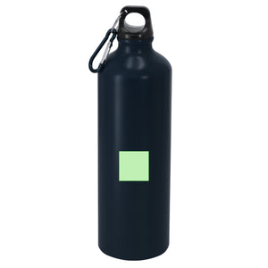 Zona de Impresión - Área 7