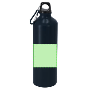 Zona de Impresión - Área 5