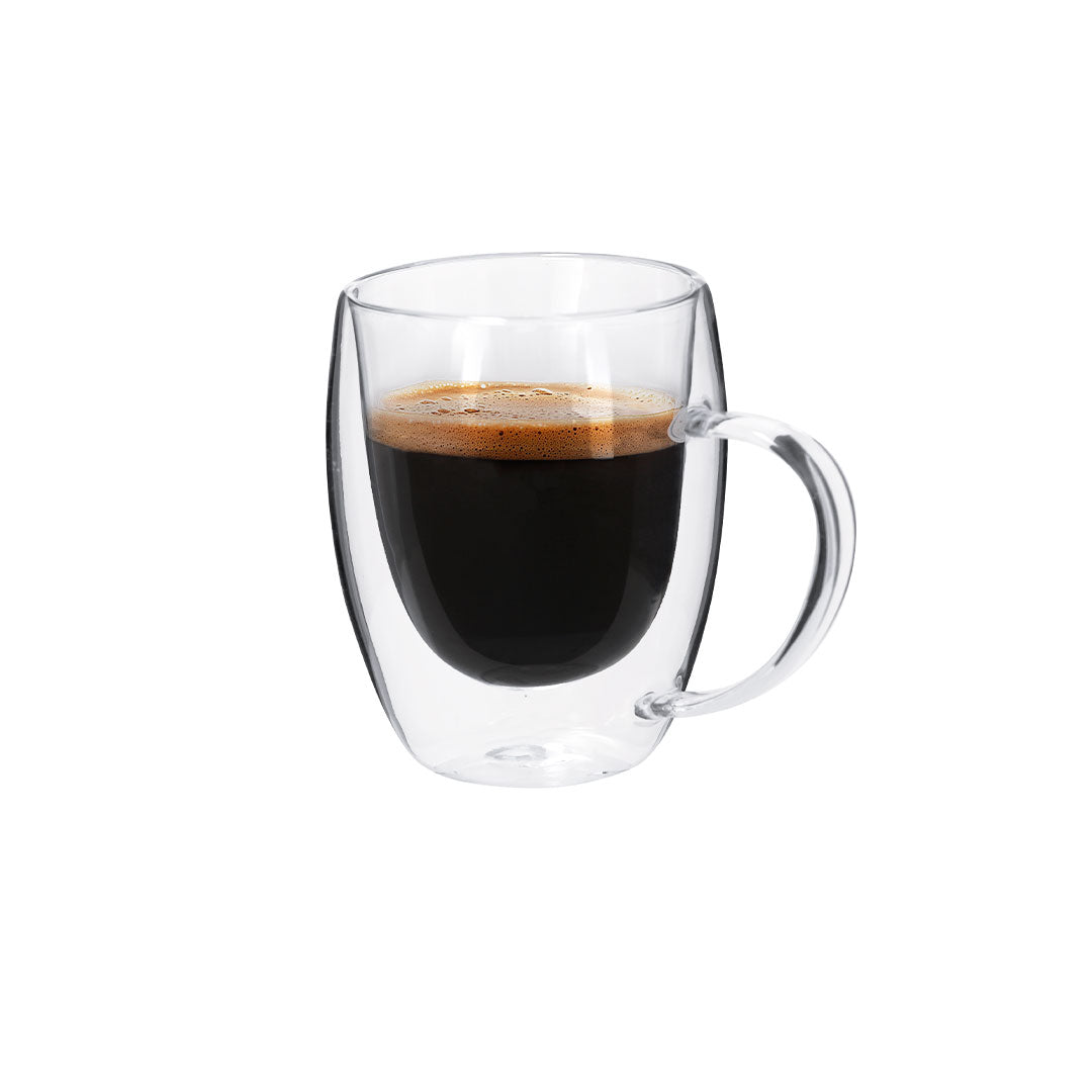 Taza Térmica Helmar