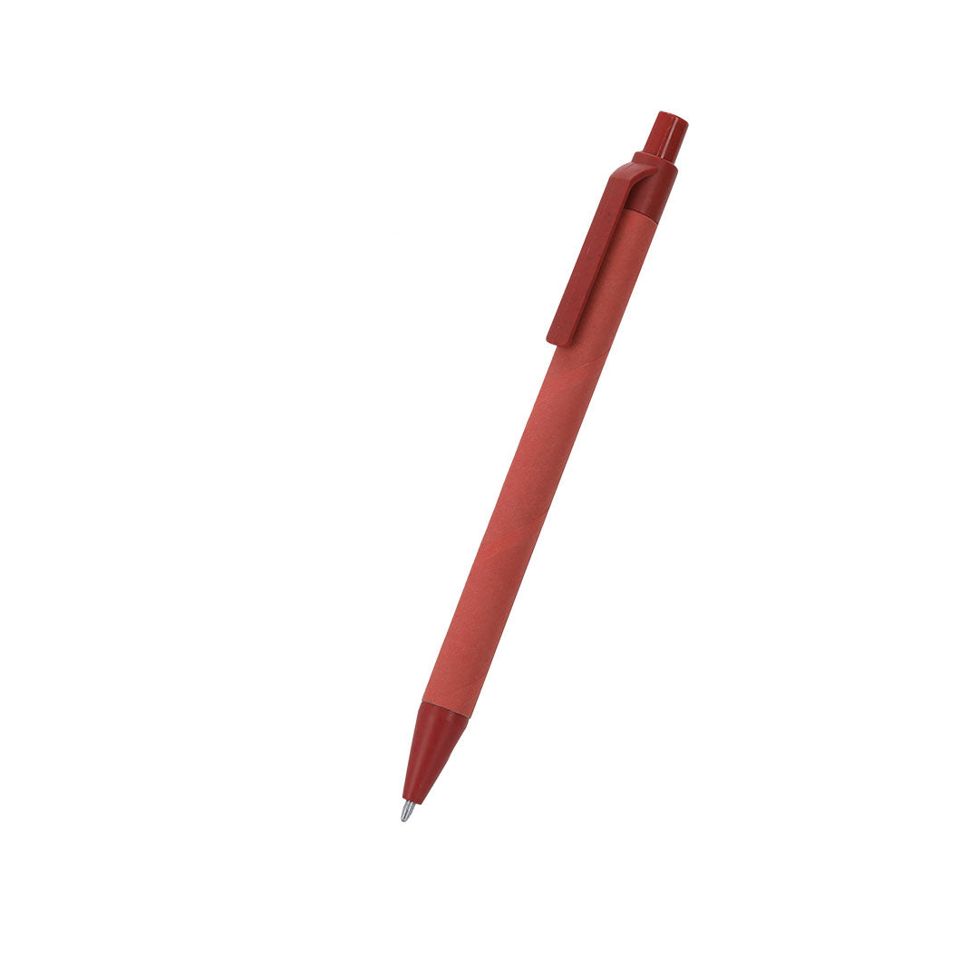 Bolígrafo Pinix