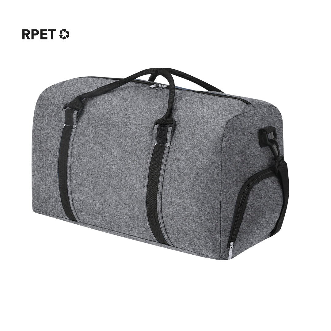 Bolso Gleor