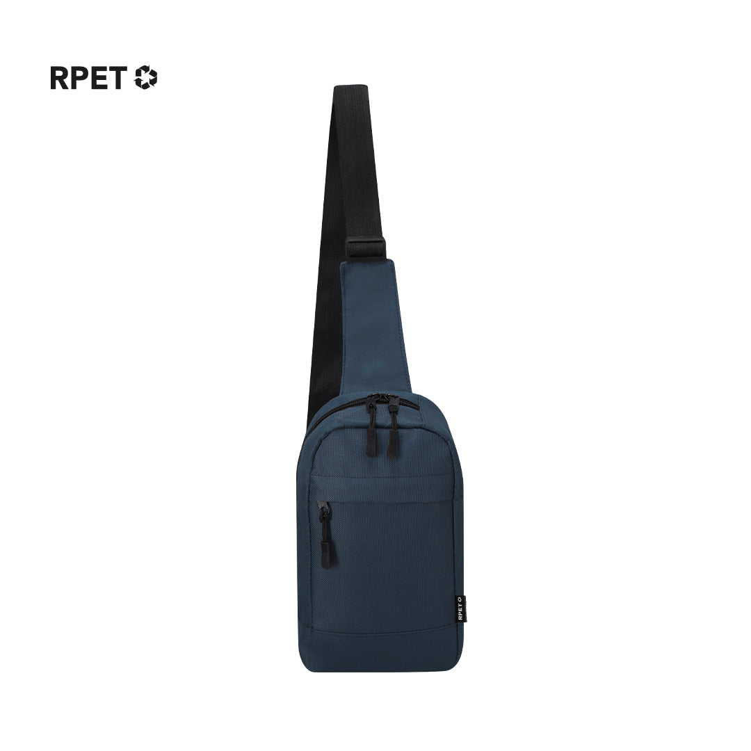 Bandolera Palan