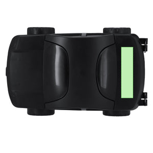 Zona de Impresión - Área 1