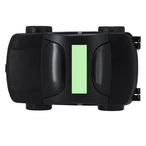 Zona de Impresión - Área 2