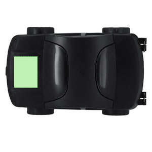 Zona de Impresión - Área 3