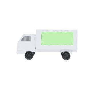 Zona de Impresión - Área 1