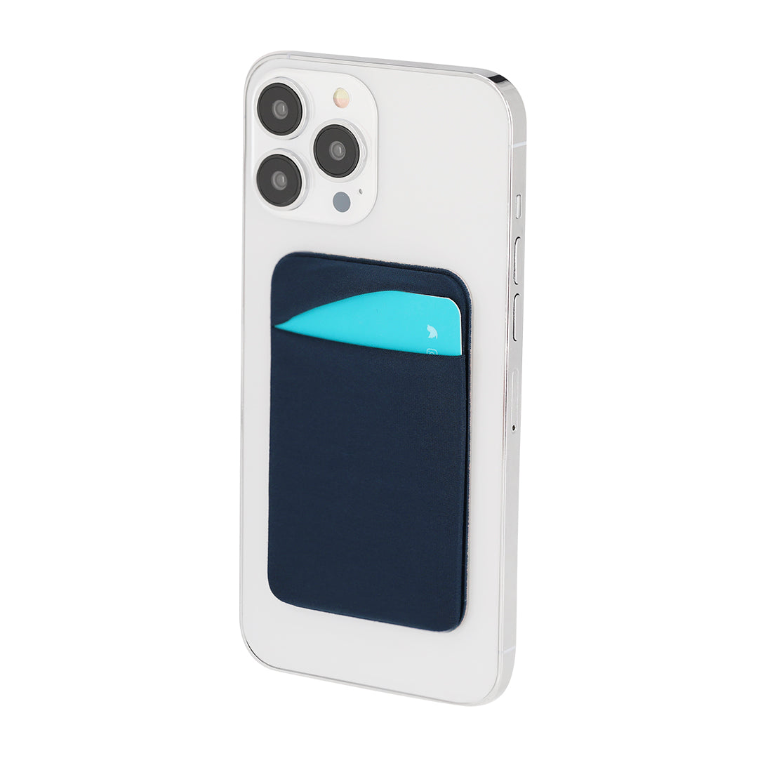 Funda Multiusos Paddy