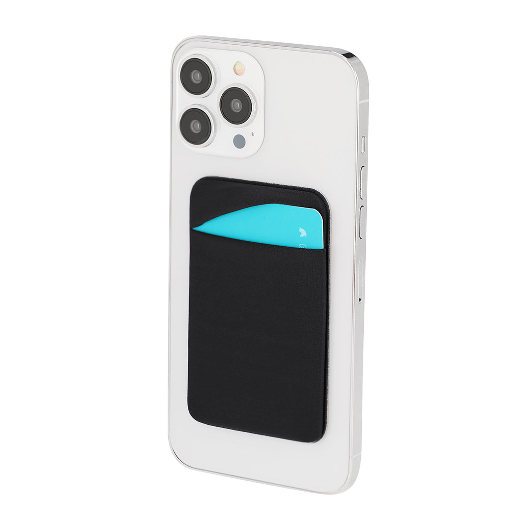 Funda Multiusos Paddy