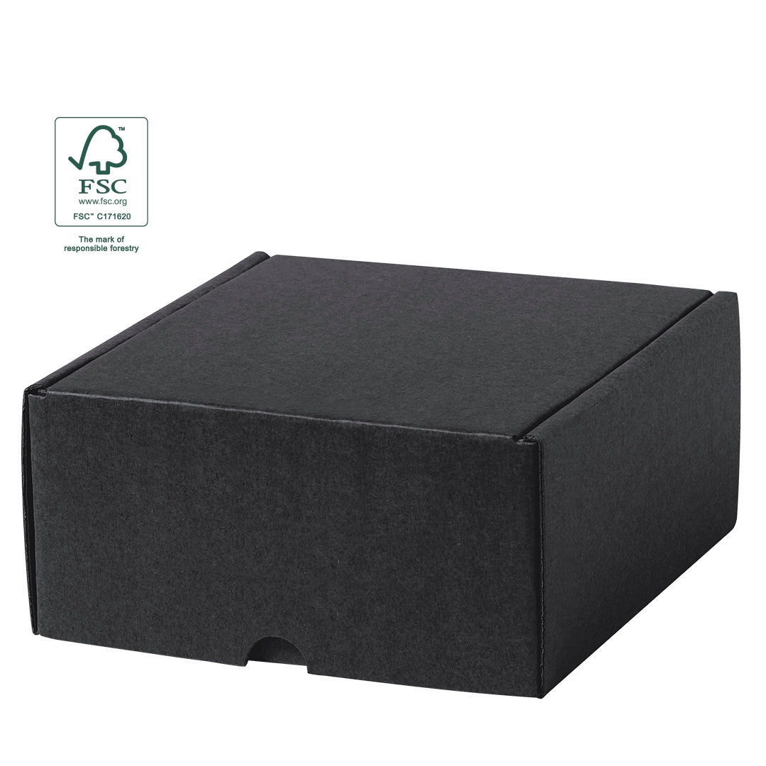 Caja Presentación Steffon