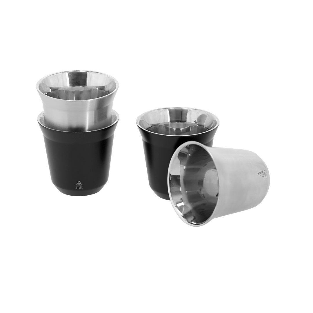Set Vasos Kodet