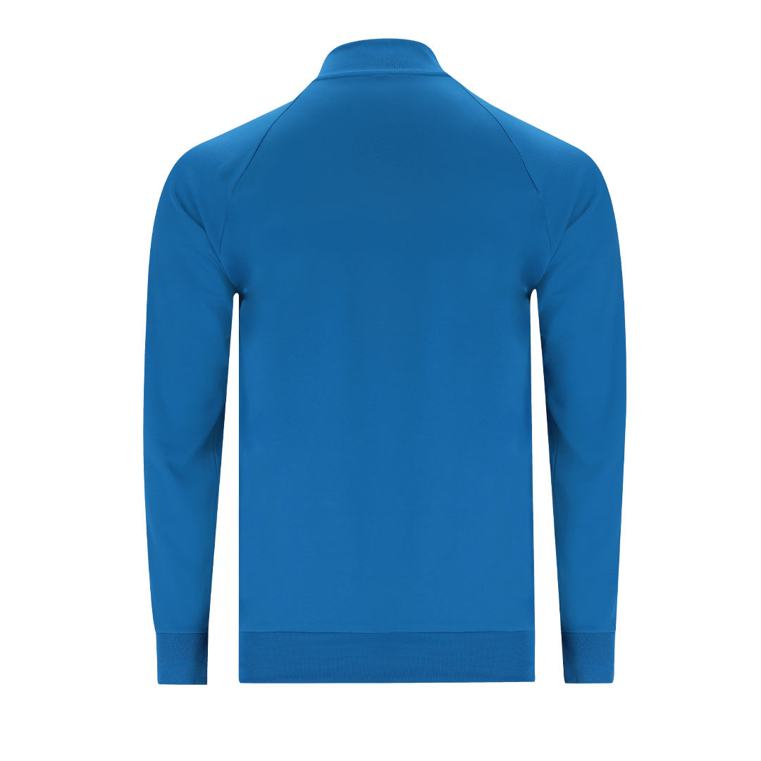 Sudadera Técnica Adulto Brewer