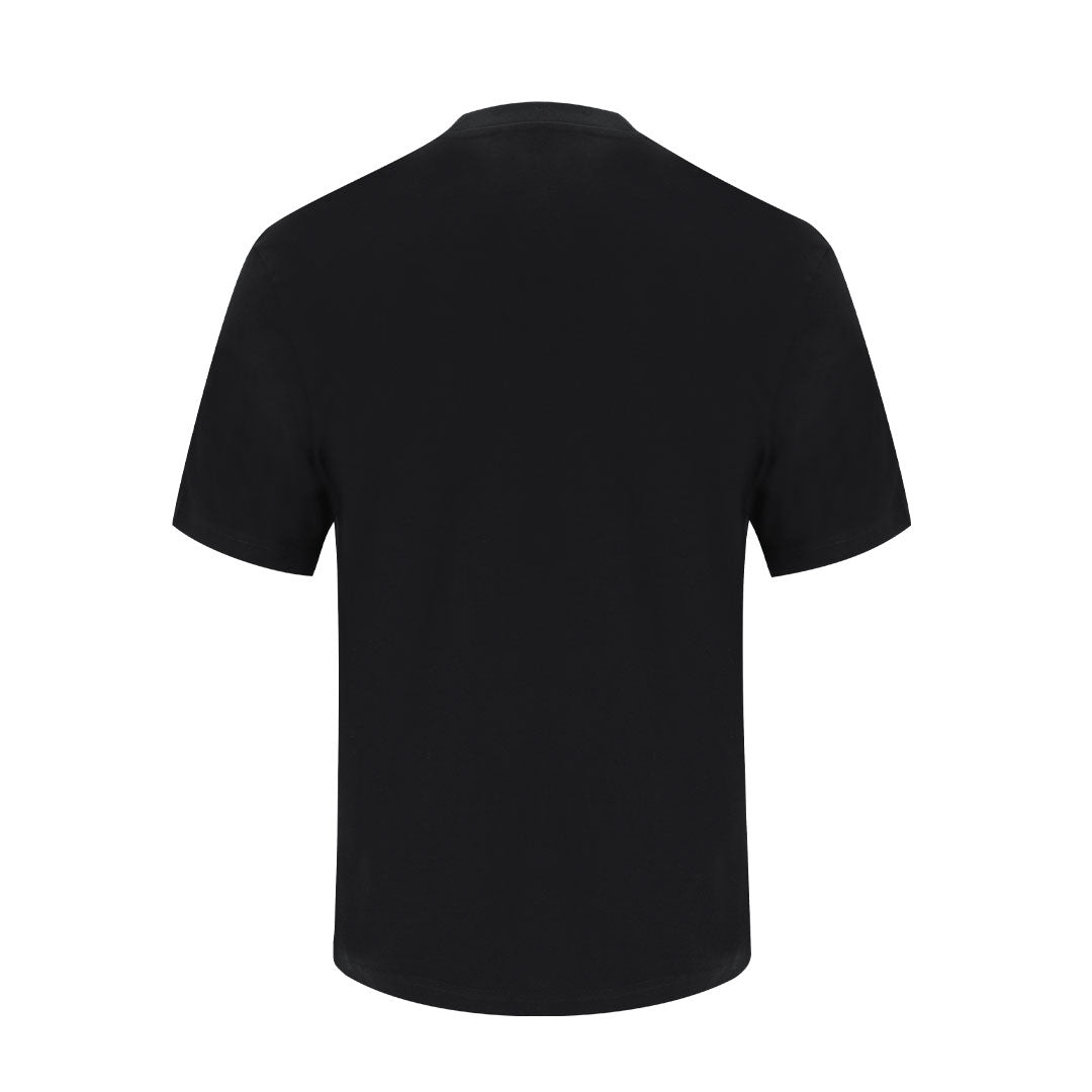 Camiseta Adulto Oversize Minton