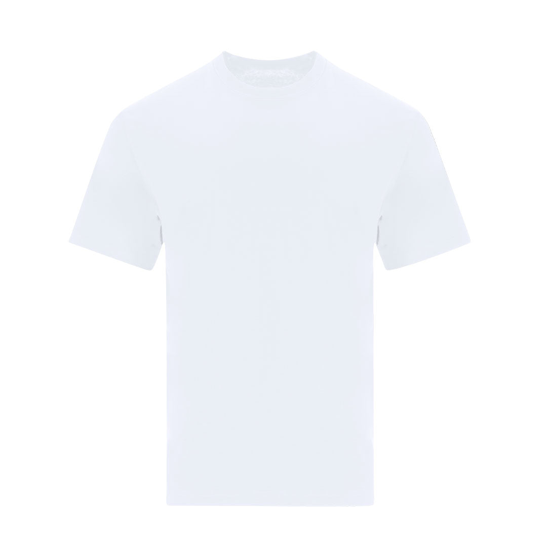 Camiseta Adulto Oversize Minton