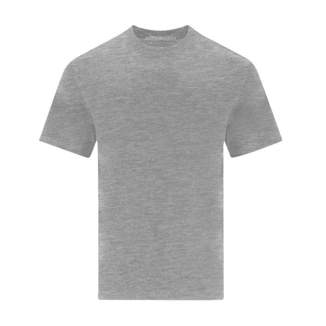Camiseta Adulto Oversize Minton