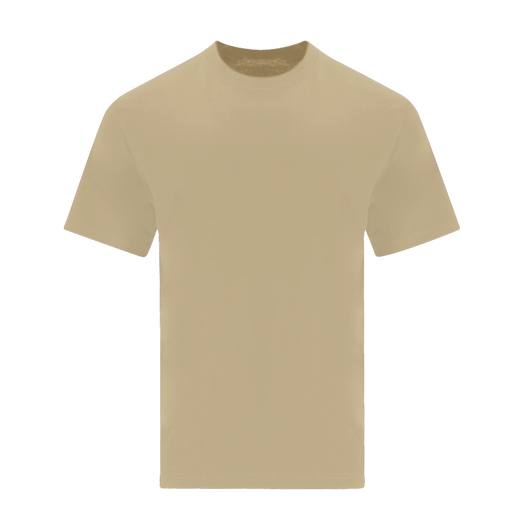 Camiseta Adulto Oversize Minton