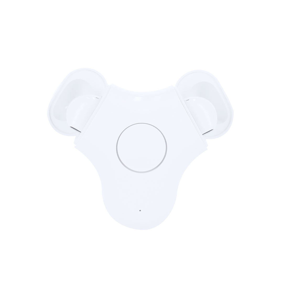 Auriculares Levin