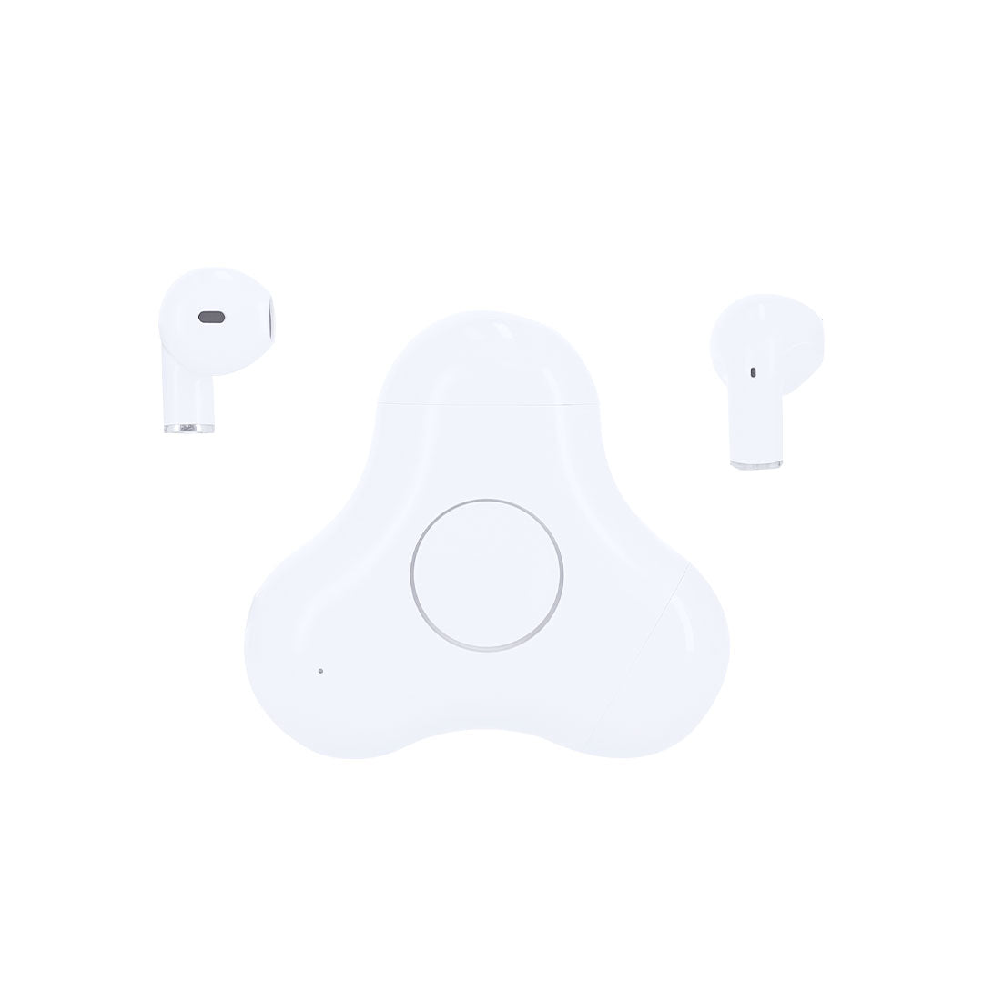 Auriculares Levin