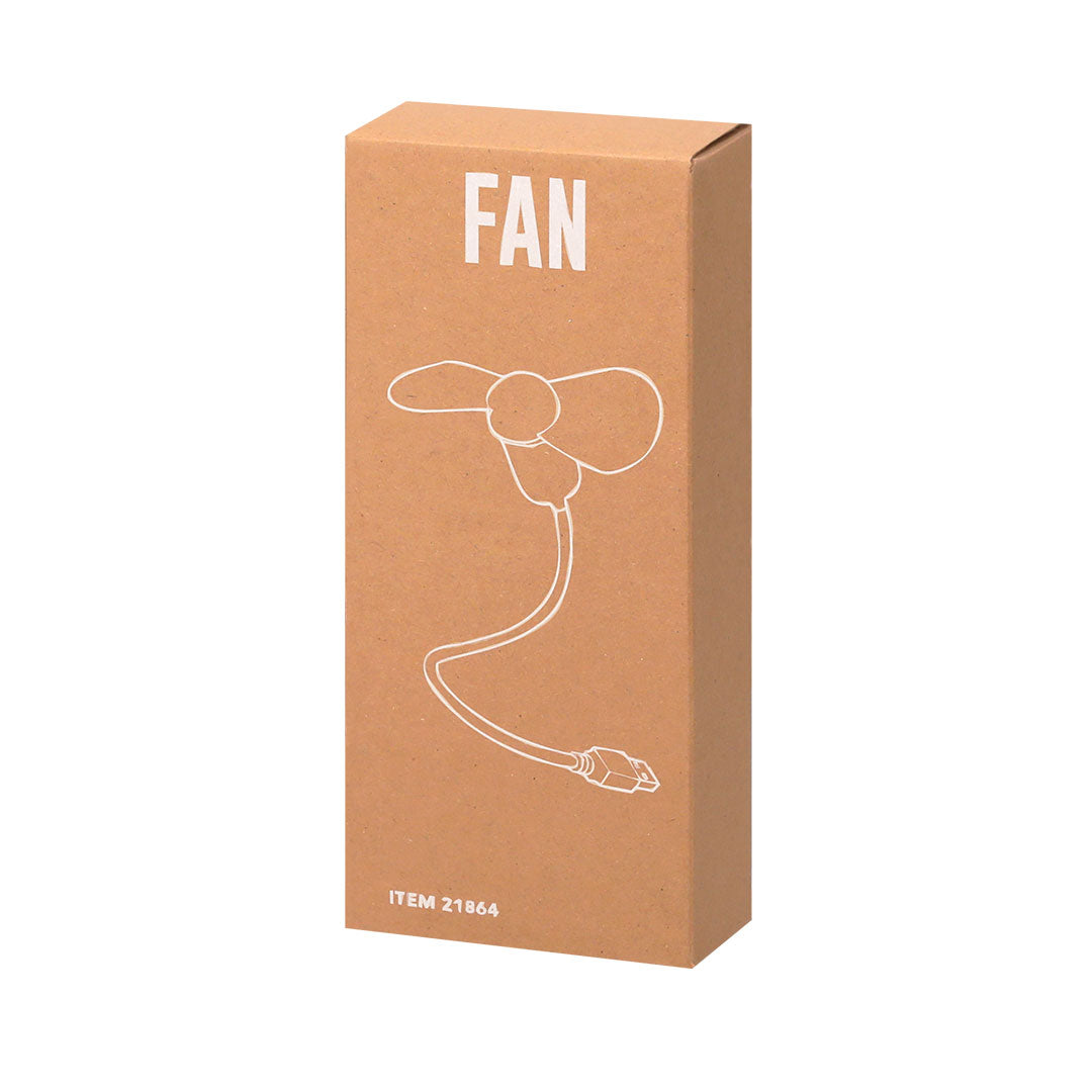 Ventilador Winsord