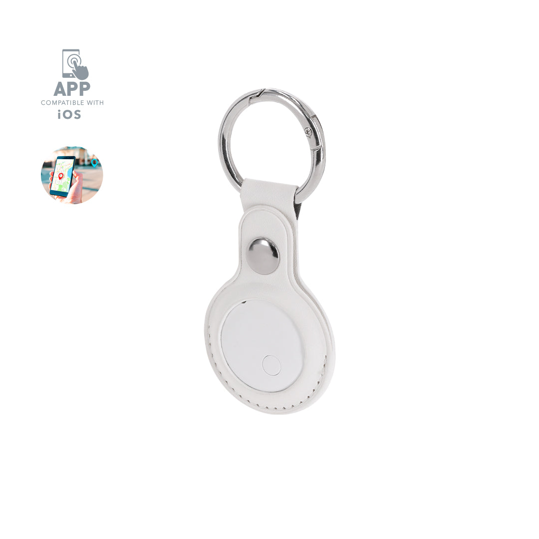 Localizador Brittany