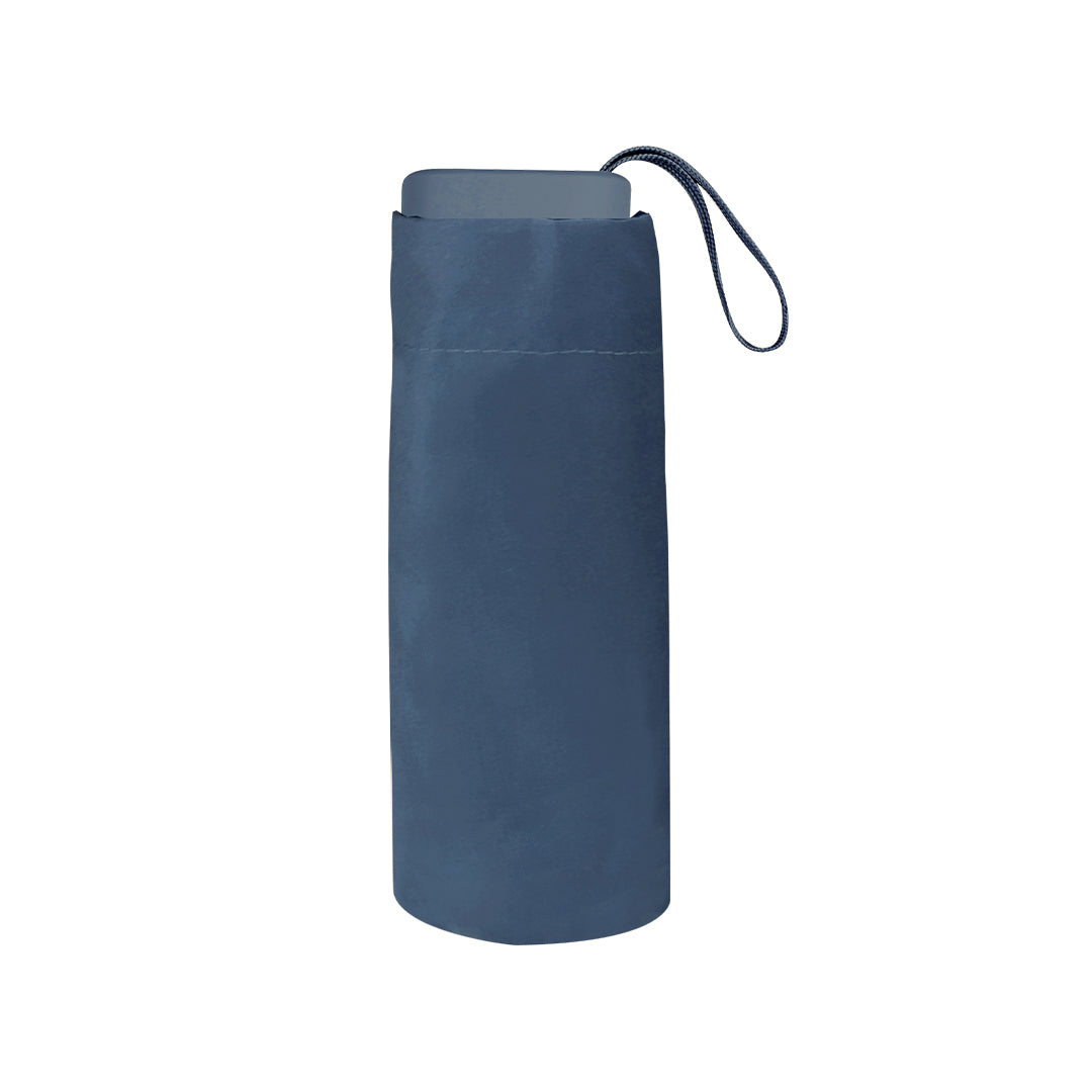 Paraguas Plegable Ottis