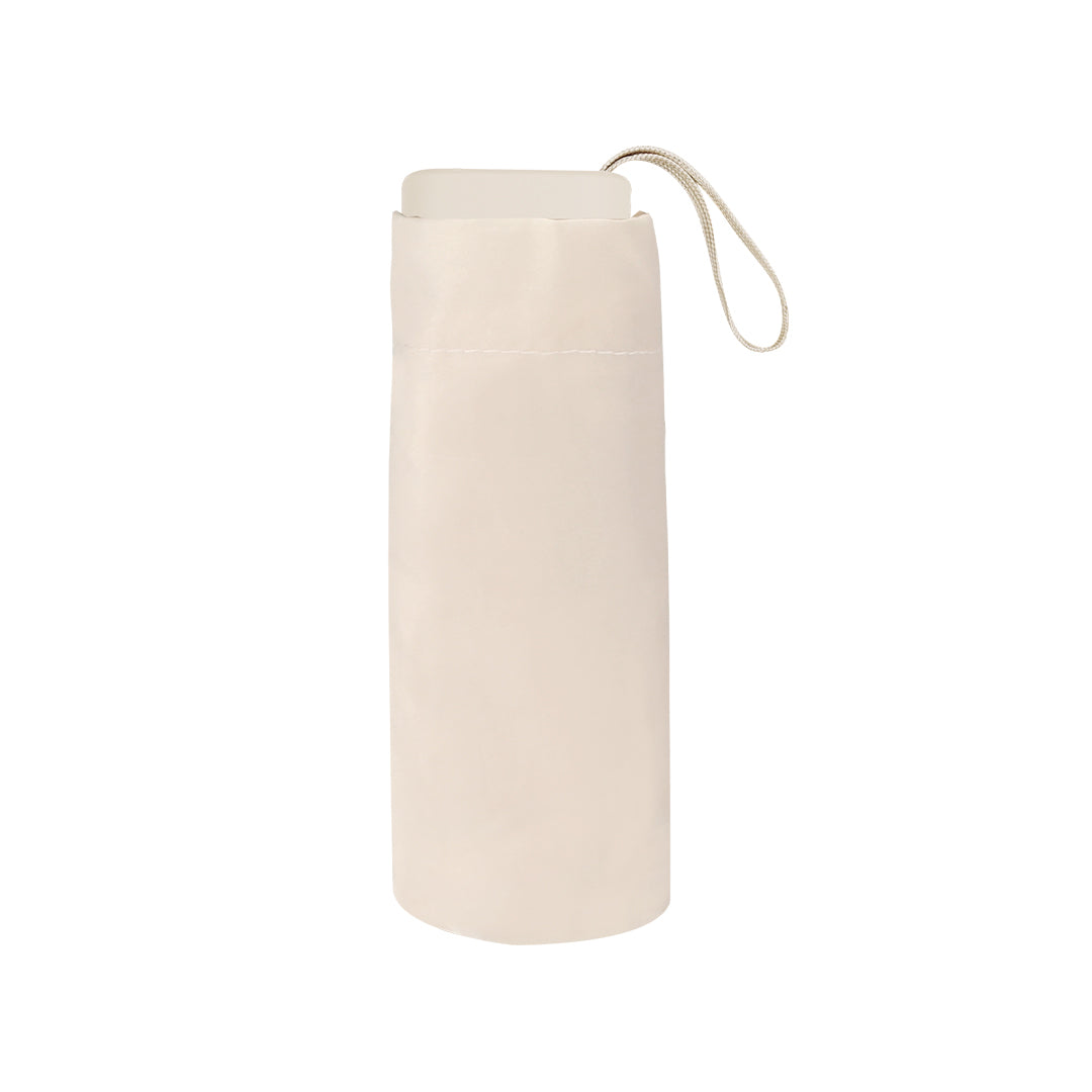 Paraguas Plegable Ottis