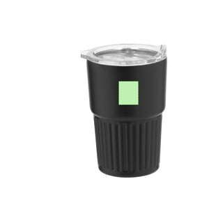 Zona de Impresión - Área 4