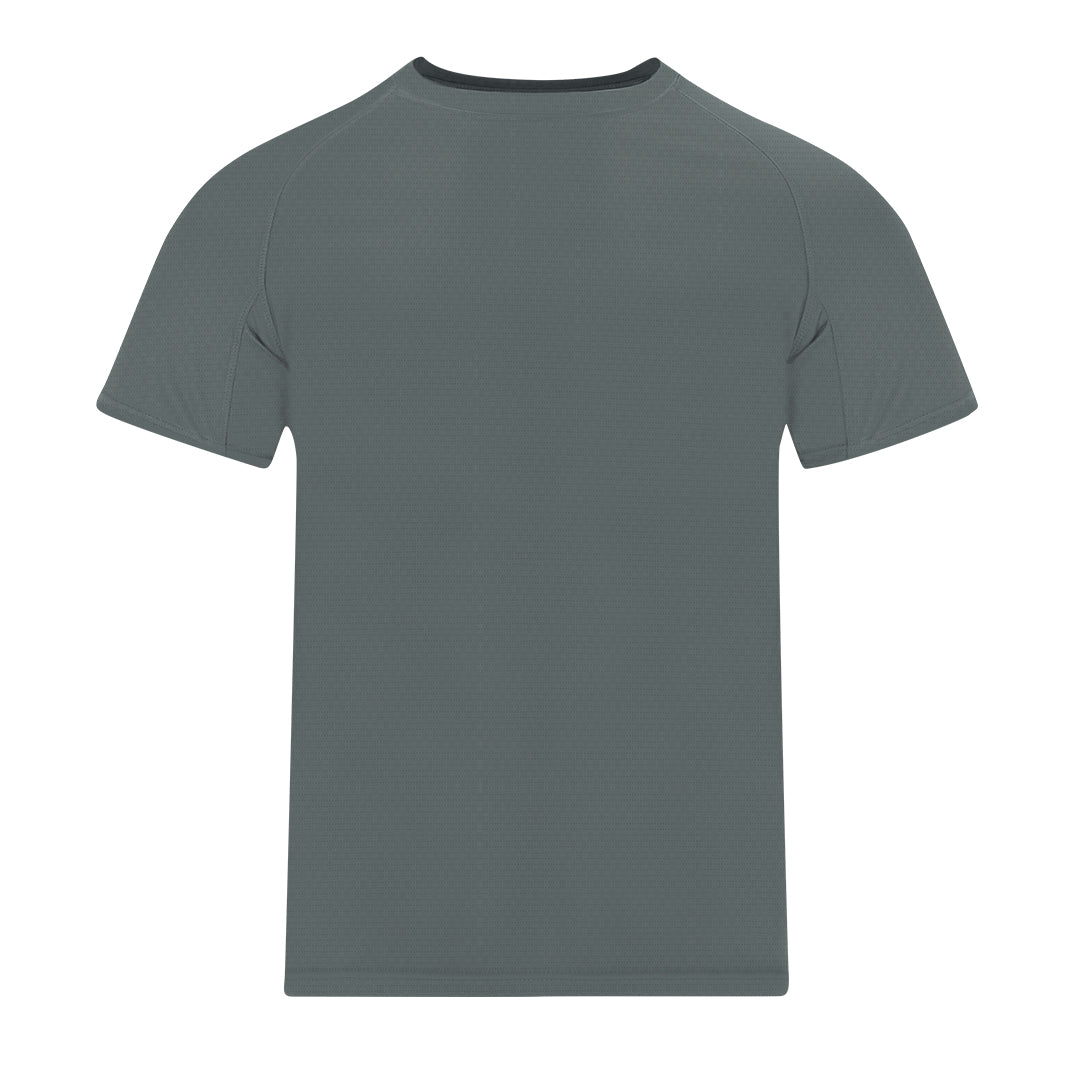 Camiseta Adulto Cocker