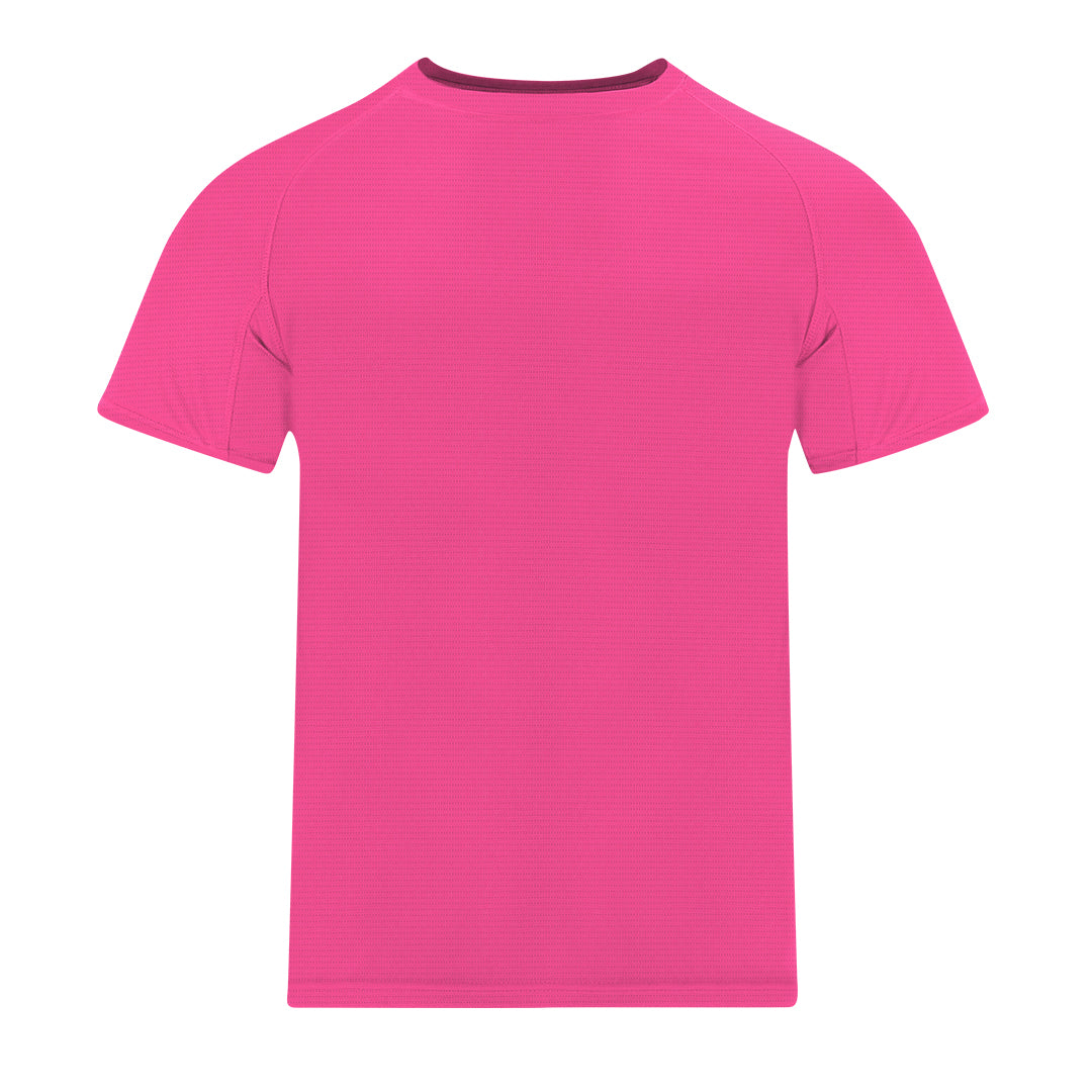 Camiseta Adulto Cocker