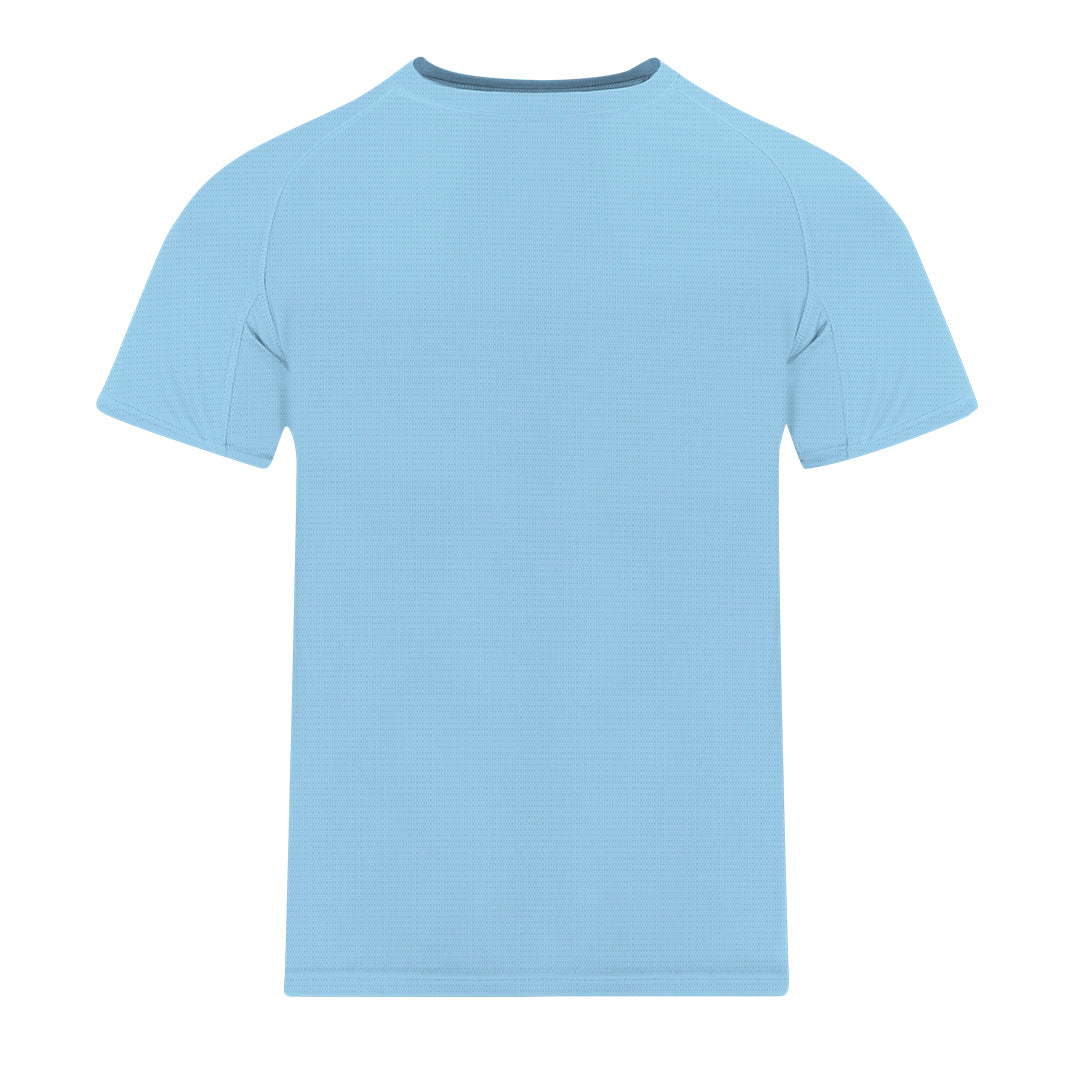 Camiseta Adulto Cocker