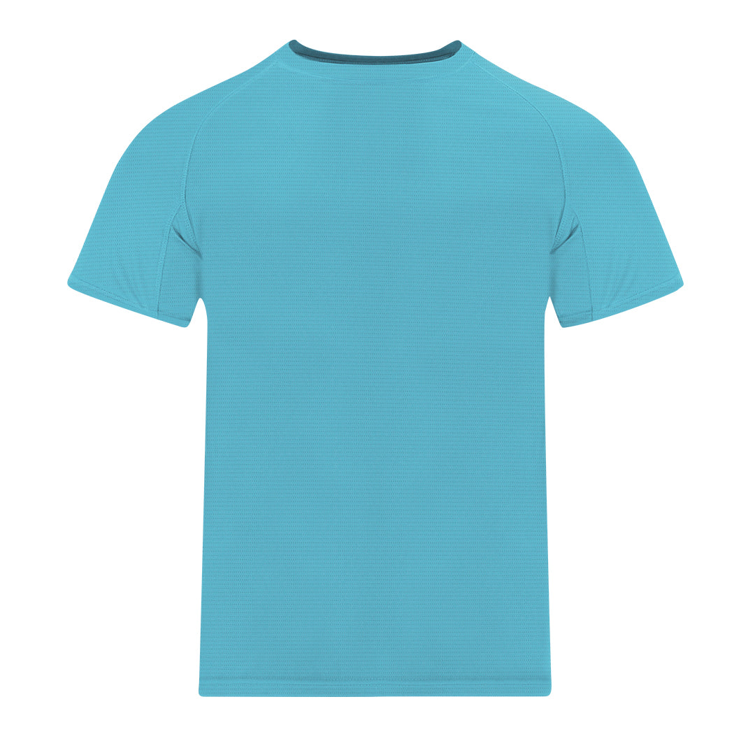 Camiseta Adulto Cocker