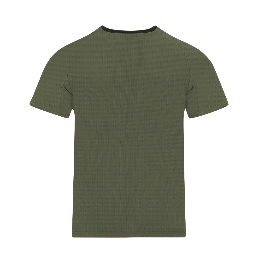 Camiseta Adulto Cocker
