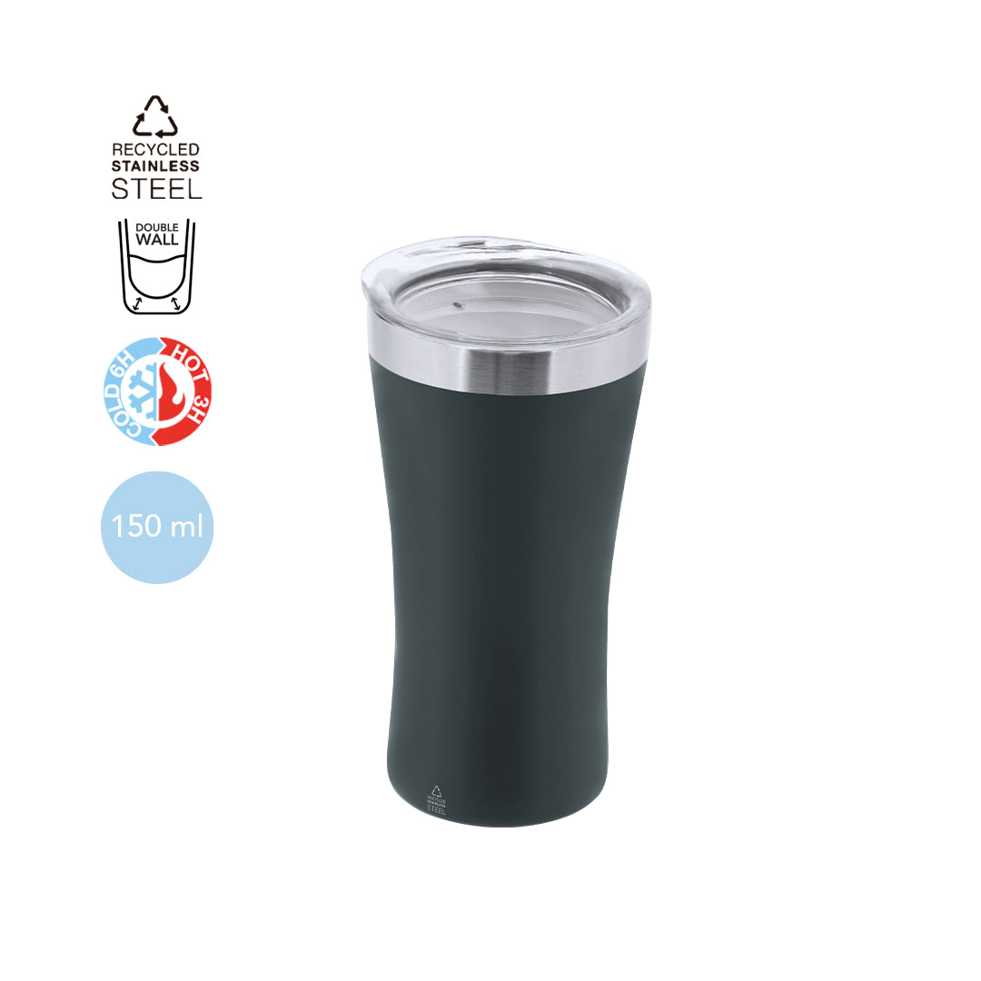 Vaso Térmico Cozard
