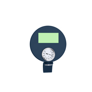 Zona de Impresión - Área 3