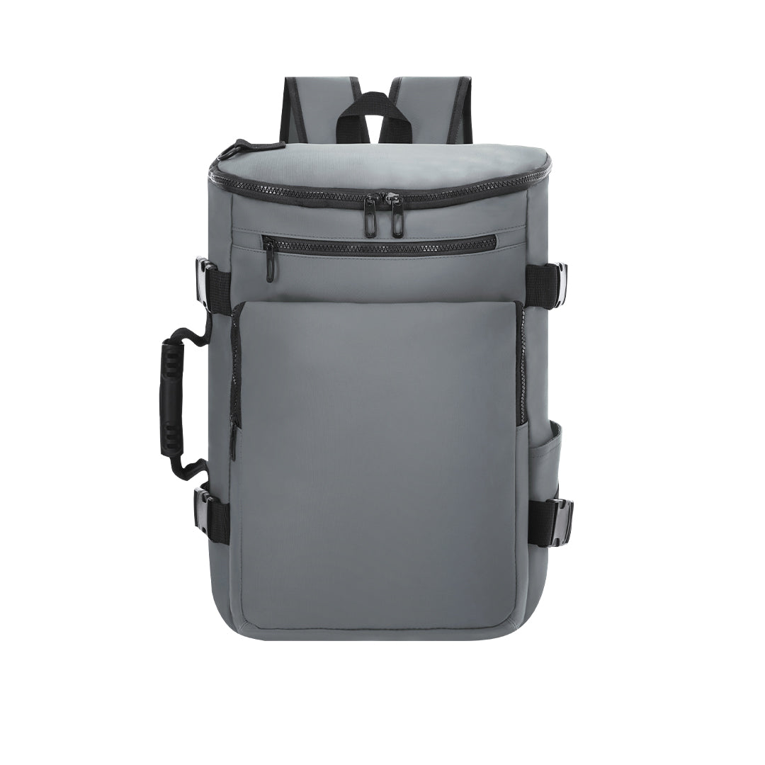 Mochila Rigan