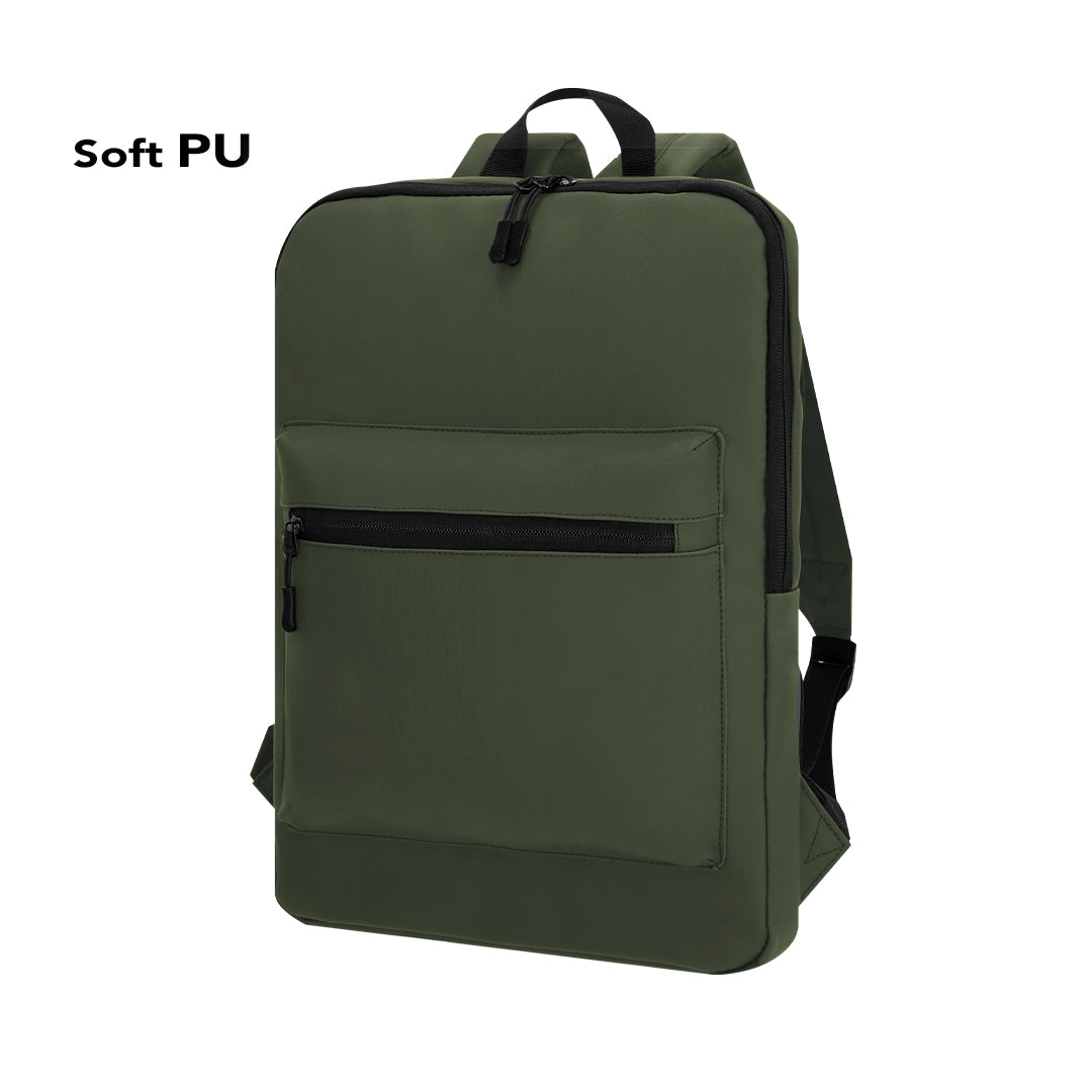 Mochila Yilmir