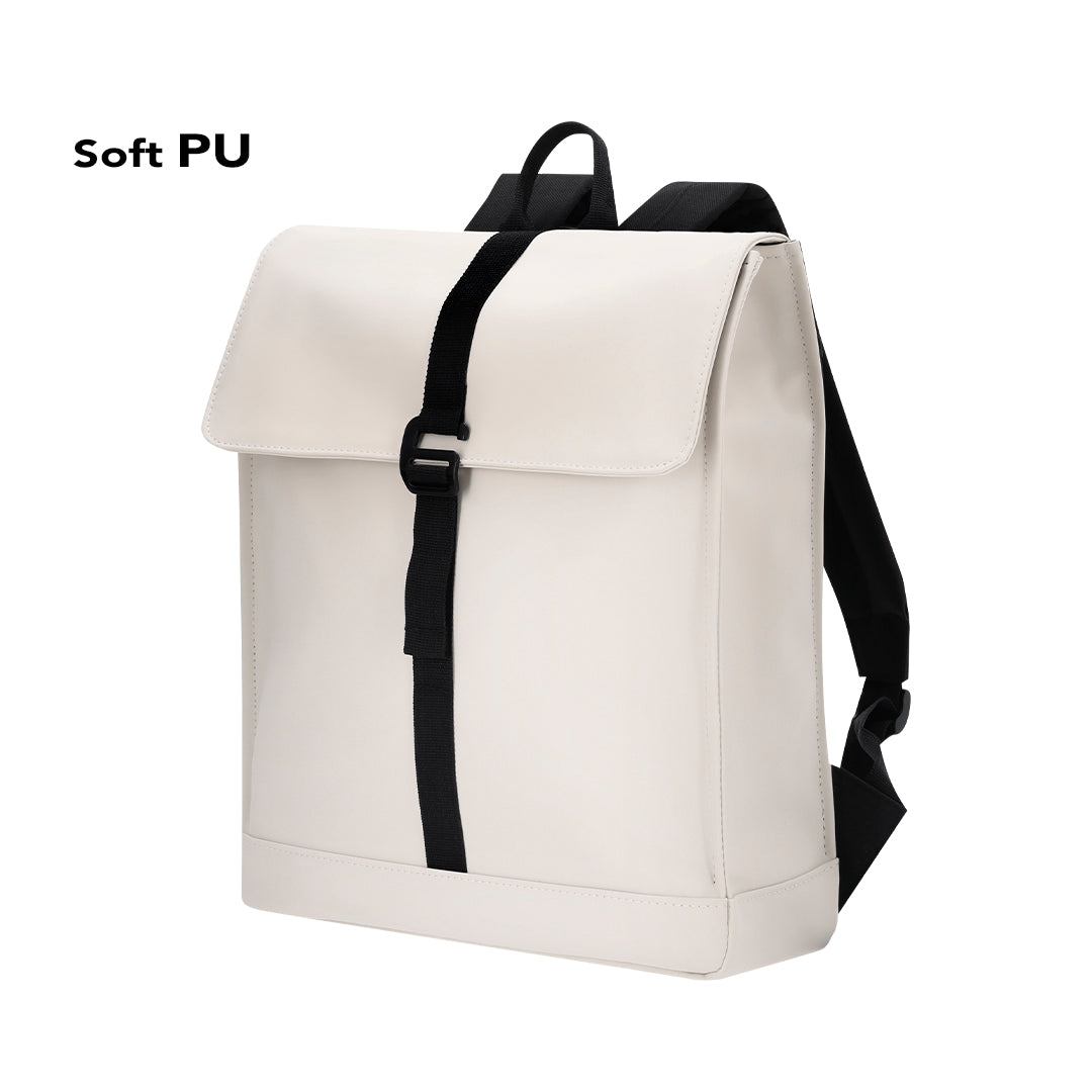 Mochila Teylok