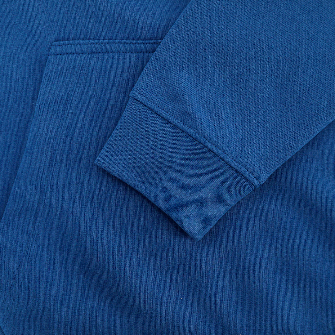 Sudadera Adulto Draco