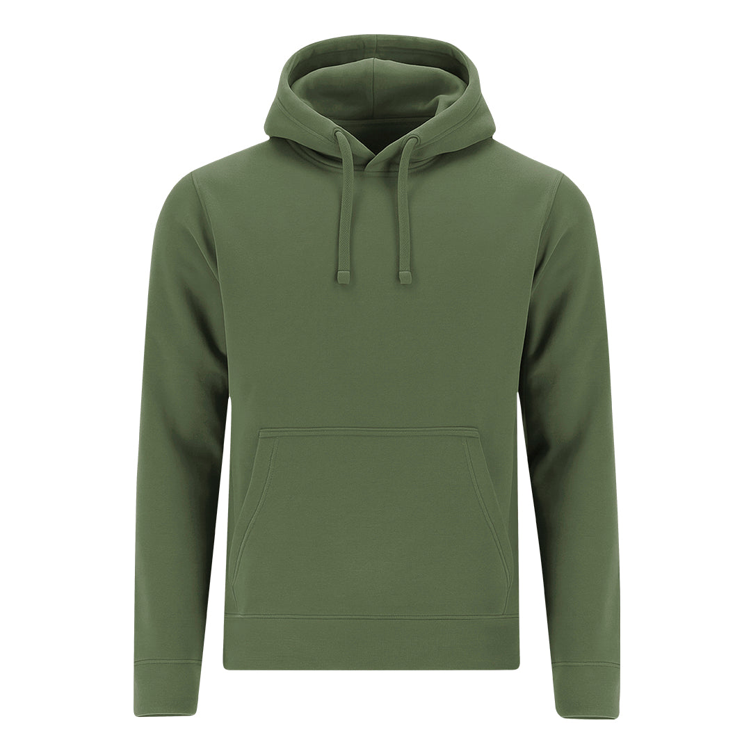 Sudadera Adulto Draco