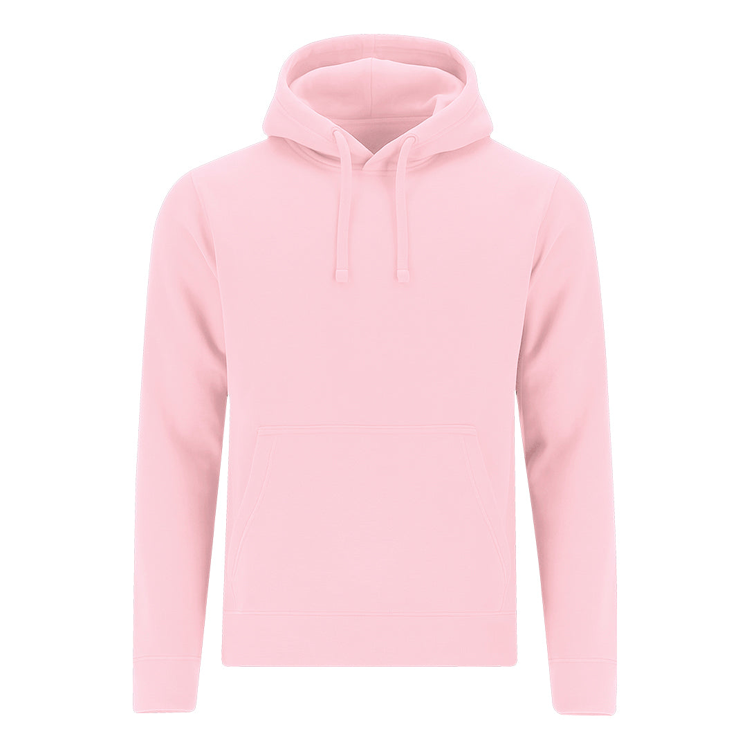 Sudadera Mujer Draco