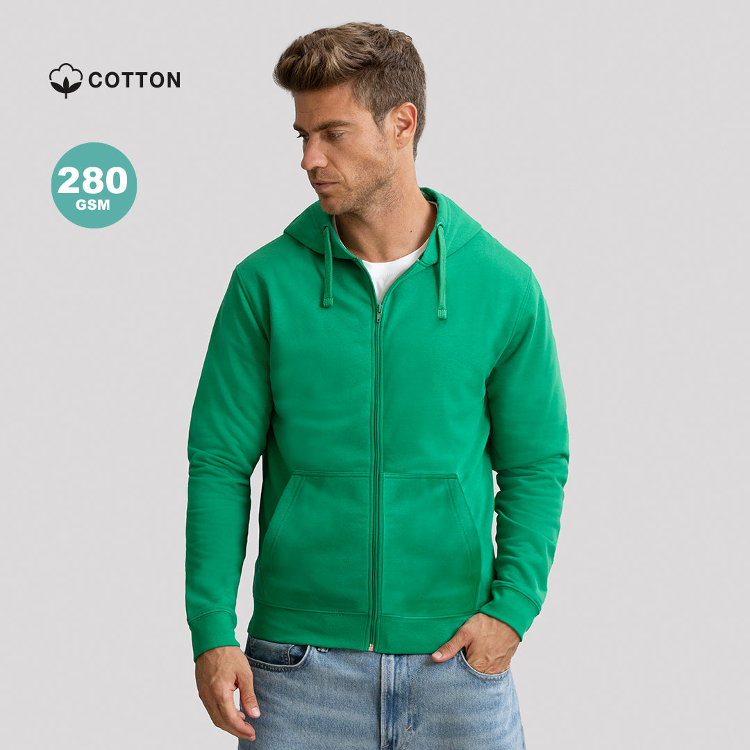 Sudadera Adulto Astro