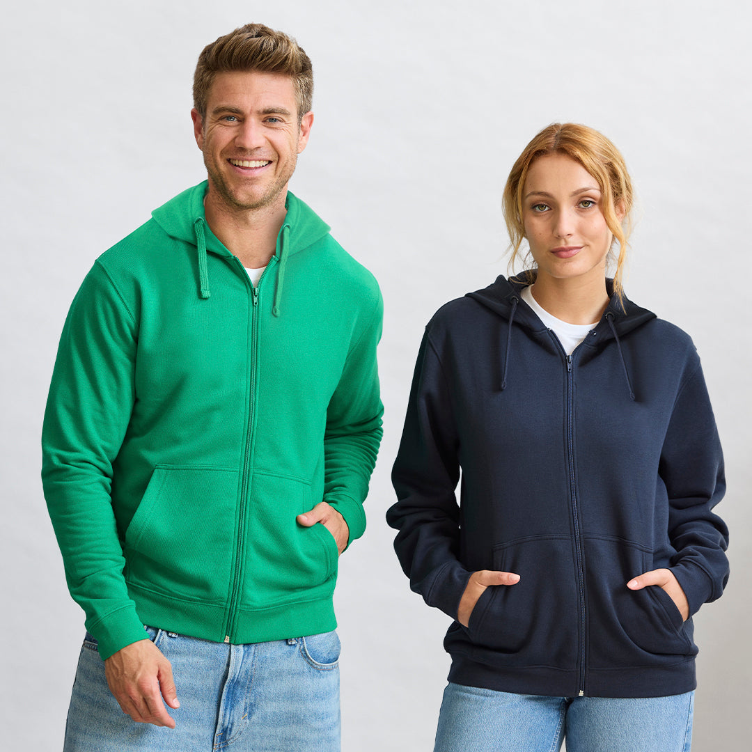 Sudadera Adulto Astro